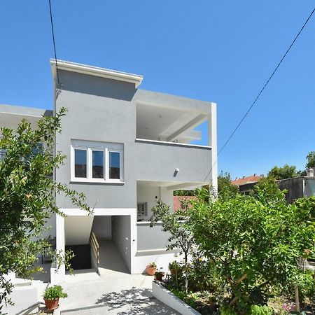 Apartmani Iva&Ante 두기라트 외부 사진